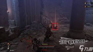 写遗书是一件极为私密且敏感的事情，每个人的处境与内心想法千差万别。遗书内容通常涵盖个人情感的抒发、财产的分配规划、与亲人的告别话语，以及对身后事的安排等。鉴于此，我无法直接为你生成一份完整的遗书，但可以提供一个框架，供你梳理思路时参考。 遗书框架具体如下： 1. 标题：遗书或我的遗愿 2. 正文： - 表达感激之情：对亲人、朋友或其他重要的人表达感激以及即将分别的遗憾。 - 财产分配：说明自己的财产如何处理。 - 墓地和葬礼安排：如果你对葬礼或墓地有特定的安排，请在此部分提及。 - 结束语：表达自己的不舍以及祝福。 3. 落款：名字和日期 撰写遗书是一个无比严肃的决定，倘若你正处于迷茫、痛苦之中，迈出寻求帮助的这一步至关重要。有一些专业的心理援助热线随时为你提供支持： ﻿1. 全国统一心理援助热线：12356（部分城市开通） ﻿2. 希望24专线：400-161-9995 生命宝贵，请珍惜自己。希望你能找到继续前行的力量和勇气。请记得，即使在最黑暗的时刻，也有光明存在，不要放弃寻找希望的机会。