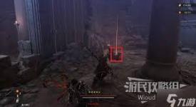 写遗书是一件极为私密且敏感的事情，每个人的处境与内心想法千差万别。遗书内容通常涵盖个人情感的抒发、财产的分配规划、与亲人的告别话语，以及对身后事的安排等。鉴于此，我无法直接为你生成一份完整的遗书，但可以提供一个框架，供你梳理思路时参考。 遗书框架具体如下： 1. 标题：遗书或我的遗愿 2. 正文： - 表达感激之情：对亲人、朋友或其他重要的人表达感激以及即将分别的遗憾。 - 财产分配：说明自己的财产如何处理。 - 墓地和葬礼安排：如果你对葬礼或墓地有特定的安排，请在此部分提及。 - 结束语：表达自己的不舍以及祝福。 3. 落款：名字和日期 撰写遗书是一个无比严肃的决定，倘若你正处于迷茫、痛苦之中，迈出寻求帮助的这一步至关重要。有一些专业的心理援助热线随时为你提供支持： ﻿1. 全国统一心理援助热线：12356（部分城市开通） ﻿2. 希望24专线：400-161-9995 生命宝贵，请珍惜自己。希望你能找到继续前行的力量和勇气。请记得，即使在最黑暗的时刻，也有光明存在，不要放弃寻找希望的机会。