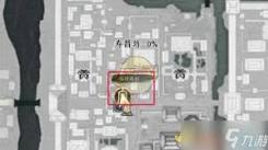 《探秘燕云十六声：万事知藏宝袋究竟藏身何处？》