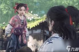 《探秘燕云十六声：万事知藏宝袋究竟藏身何处？》