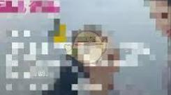 《想清净？这里教你轻松关闭抖音签到提醒的方法 》