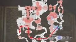 《真三国无双起源孙坚IF线达成条件大揭秘》