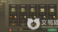 《龙之谷世界速刷货币秘籍大公开，助你快速积累财富》