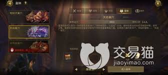 《龙之谷世界速刷货币秘籍大公开，助你快速积累财富》