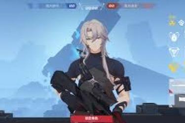 《深度剖析卡拉彼丘职业特性：独特技能与战斗风格解析 》