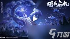 王者荣耀灵影刻印任务怎么完成？全流程解析助你轻松达成