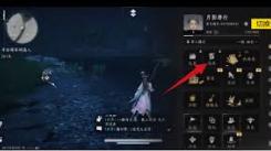 《燕云十六声手游奇术切换全解析：实用技巧大公开 》