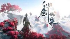 《仙剑世界：重负难当方知悔已迟，究竟该如何闯过这重重难关？》