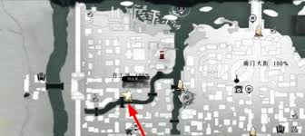 燕云十六声摸金校尉任务全解：究竟该如何完成这神秘任务