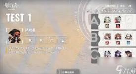最后的起源：揭秘迅捷者可汗的那些强力技能