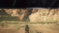 《真三国无双起源明月阵武艺获取方法全解析》