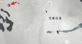 燕云十六声探秘：河西天地万籁在游戏中的具体位置