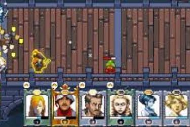 《勇者的残局自走棋攻略大揭秘：助你突破困境赢战局 》