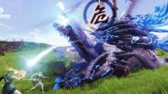 剑灵2夜灵王超强搭配来袭，助你战斗实力飙升