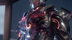 《吞噬星空黎明：罗峰实力究竟如何？是否称得上厉害？》