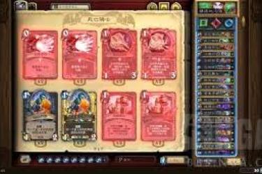 《炉石传说：探秘 DK 卡组构筑思路与关键要点 》