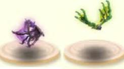 梦幻西游召唤兽宠物饰品染色全攻略：方法与效果大揭秘