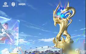 《王者荣耀2024电竞派对音乐节举办时间正式揭晓》