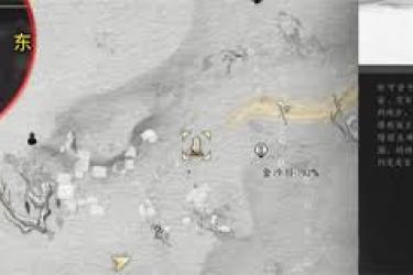 燕云十六声中琴瑟和鸣具体做法究竟是什么