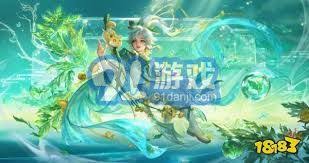 《惊爆！王者荣耀桑启传说皮肤免费获取的独家秘诀大公开》
