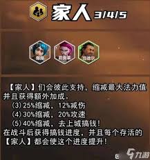 云顶之弈S13：探秘极客羁绊棋子独特魅力与玩法
