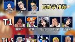 《航海王壮志雄心：深度解析老沙角色的独特魅力与成长轨迹》