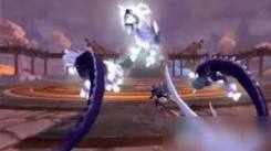 魔兽世界9.0：探秘翔龙宠物驯服方法，开启独特养成之旅