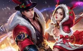 王者荣耀 2v2 组合阵容大揭秘：如何巧妙搭配强势出击