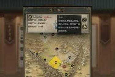 鬼谷八荒：揭秘灭掉宗门的惊险历程与独特策略