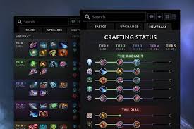 《DOTA2 7.38地图改动全解析：究竟有哪些关键变化？》