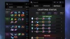 《DOTA2 7.38地图改动全解析：究竟有哪些关键变化？》