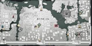 《燕云十六声“生叶之粥”任务完成攻略：全流程解析》
