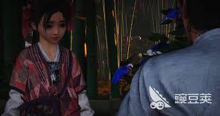 《燕云十六声红线结局大揭秘：究竟走向何种命运归宿？ 》