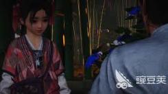 《燕云十六声红线结局大揭秘：究竟走向何种命运归宿？ 》