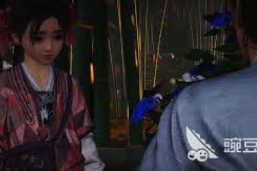 《燕云十六声红线结局大揭秘：究竟走向何种命运归宿？ 》