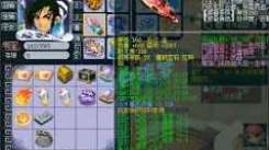 梦幻西游175级服战大唐属性剖析：如何精准看待关键指标