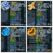 梦幻西游175级服战大唐属性剖析：如何精准看待关键指标