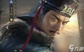 《三国谋定天下S4：深度揭秘三仙队实用玩法攻略》