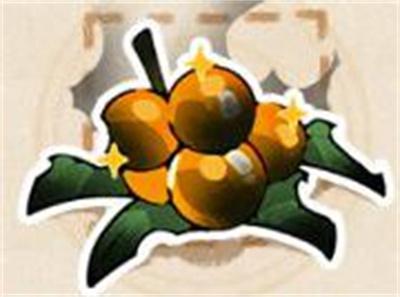 明日方舟“泰拉饭特别好吃”活动全收集攻略大公开