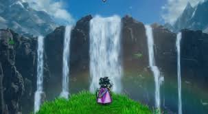 《DQ3重制版全剧情流程通关指南：带你畅玩每一章节》