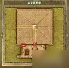 《DQ3重制版全剧情流程通关指南：带你畅玩每一章节》