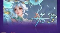 王者荣耀公孙离FMVP皮肤价格揭秘：究竟定价几何？