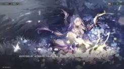 《崩坏星穹铁道：纺锤难纴岁月经纬，探寻通关奇径》