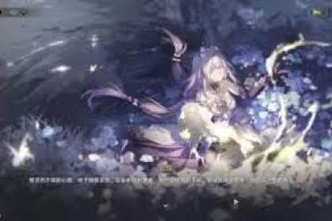 《崩坏星穹铁道：纺锤难纴岁月经纬，探寻通关奇径》