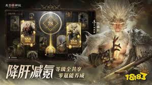 龙息神寂预言码生成指南：探索奇妙而独特的生成之道