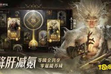 龙息神寂预言码生成指南：探索奇妙而独特的生成之道