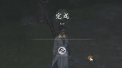 《探秘燕云十六声路牌放置方法：独特指引背后的奇妙逻辑 》