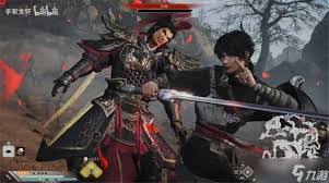 《真三国无双起源武器伤害测试：方法与要点全解析 》