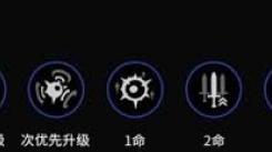 原神欧洛伦天赋加点优先级解析：究竟该如何精准选择？