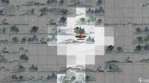 《鬼谷八荒换根抉择：艰难权衡间，是突破还是陷入深渊？ 》